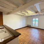 Appartement de 390 m² avec 2 chambre(s) en location à Beaugency
