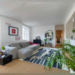 Rent 2 bedroom apartment in City of Edinburgh