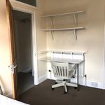 Rent 3 bedroom house in Derby
