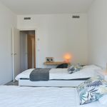 Appartement de 99 m² avec 2 chambre(s) en location à Marseille