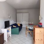 Rent 1 bedroom apartment of 38 m² in Santa Maria Maggiore