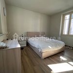 Rent 2 bedroom apartment of 65 m² in Borgomanero