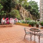 Rent 3 bedroom apartment of 116 m² in Mid-Levels North