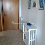 Affitto 3 camera appartamento di 60 m² in Gaeta