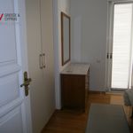 Ενοικίαση 2 υπνοδωμάτιο διαμέρισμα από 101 m² σε Marousi