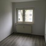 Miete 3 Schlafzimmer wohnung von 60 m² in Castrop-Rauxel