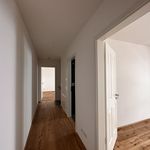 Miete 4 Schlafzimmer haus von 114 m² in Leipzig