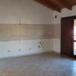 Rent 3 bedroom apartment of 66 m² in Cameri