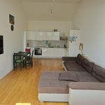 Rent 3 bedroom apartment of 74 m² in Berlin