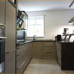 Rent 3 bedroom apartment of 102 m² in Schwetzingen
