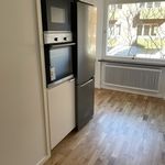 Rent 2 bedroom apartment of 64 m² in Landskrona
