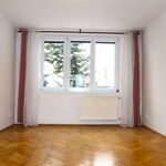 Rent 3 bedroom apartment of 69 m² in Budweis