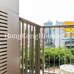 Rent 2 bedroom apartment of 56 m² in Tsim Sha Tsui