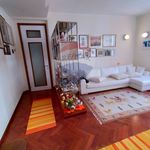 Rent 2 bedroom apartment of 55 m² in Passignano sul Trasimeno
