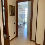 Rent 4 bedroom apartment of 93 m² in Roma