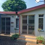 Rent 2 bedroom apartment of 1 m² in City of Tshwane