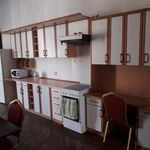 Rent a room of 180 m² in Kraków