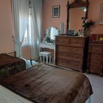 Rent 3 bedroom house of 150 m² in Sevilla