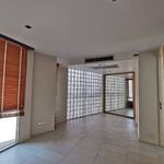 Rent 1 bedroom house of 280 m² in Chong Nonsi