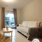 Rent 3 bedroom apartment of 63 m² in Blois