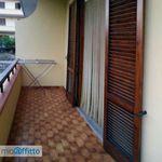 Rent 4 bedroom apartment of 100 m² in Squillace