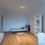 Rent 3 bedroom apartment in Warsaw