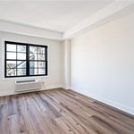 Rent 2 bedroom apartment of 1150 m² in Harrison