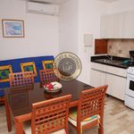 Rent 1 bedroom apartment of 65 m² in Cihost