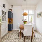 Rent 1 bedroom apartment of 160 m² in Teplice