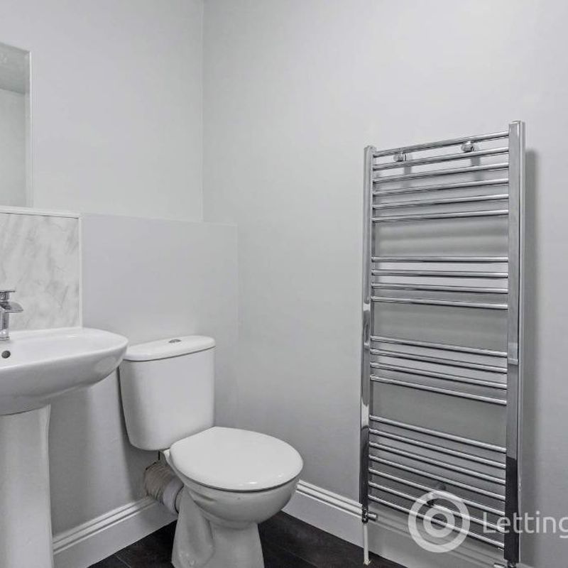 2 Bedroom Flat to Rent at Glasgow/East-Centre, Glasgow, Glasgow-City, Milnbank, England