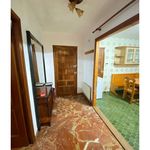 Rent 3 bedroom apartment in Pontevedra