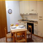 Rent 2 bedroom apartment of 50 m² in Bassano del Grappa
