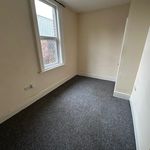 Rent 2 bedroom apartment in North Tyneside
