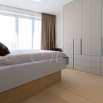 Rent 3 bedroom apartment of 81 m² in Staré Město