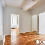 Rent 4 bedroom apartment of 111 m² in Lyon