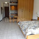 Rent 1 bedroom apartment of 45 m² in Rosate