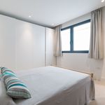 Alquilo 1 dormitorio apartamento de 91 m² en Las Palmas de Gran Canaria