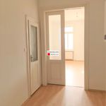 Rent 2 bedroom apartment of 60 m² in Klosterneuburg