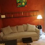 Affitto 1 camera appartamento di 70 m² in Rome