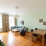 Rent 3 bedroom apartment of 85 m² in Potsdam