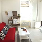 Appartement de 34 m² avec 2 chambre(s) en location à Avignon
