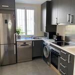 Rent 2 bedroom apartment of 99 m² in Estepona