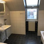 Rent 3 bedroom apartment of 99 m² in Helsingborg