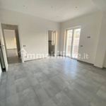 Rent 4 bedroom apartment of 100 m² in Giugliano in Campania
