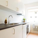 Rent 4 bedroom apartment of 120 m² in Næstved