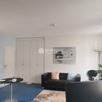 Rent 1 bedroom house in Grenchen