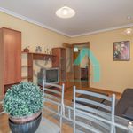 Rent 1 bedroom apartment of 54 m² in Oviedo