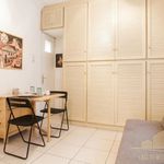 Rent 1 bedroom apartment of 42 m² in Athens