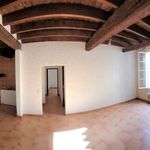Appartement de 75 m² avec 3 chambre(s) en location à Arles