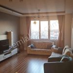 Rent 3 bedroom house of 139 m² in İstanbul